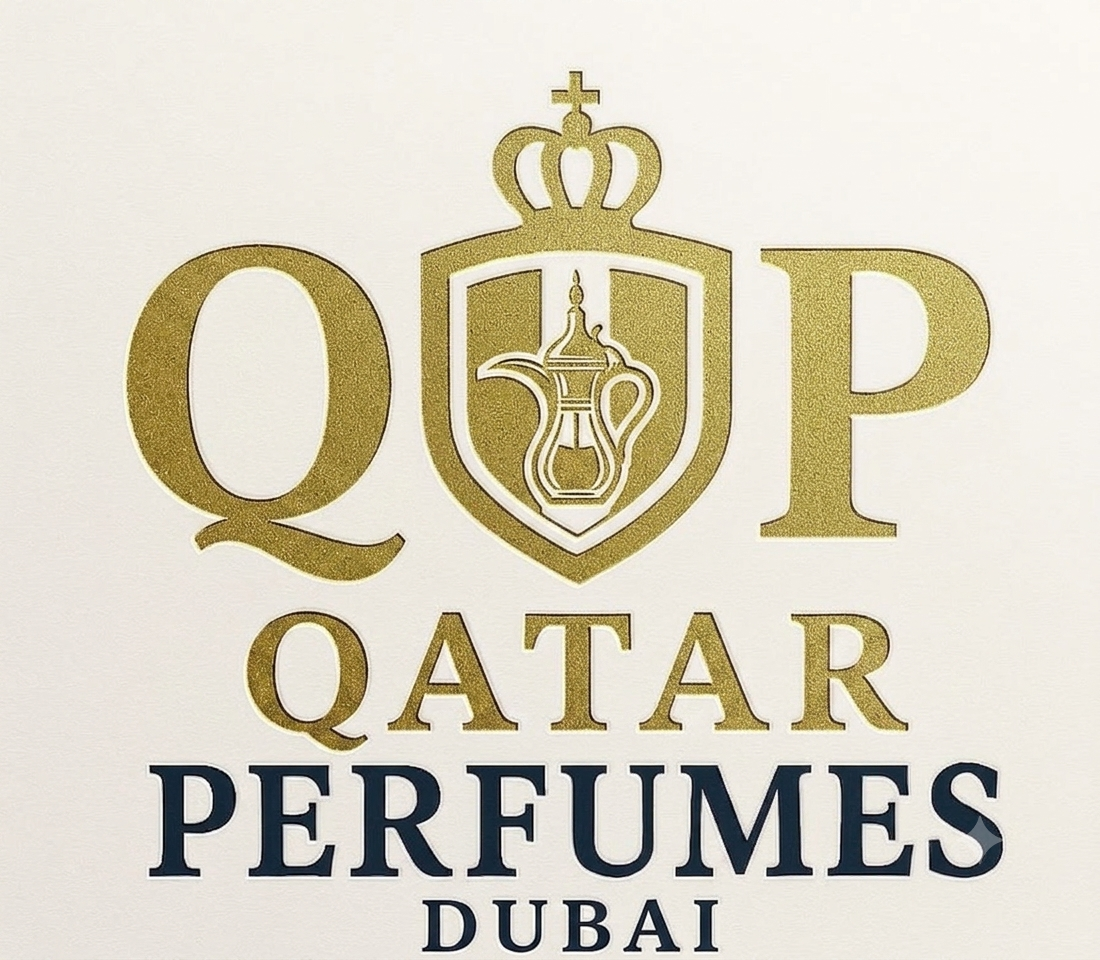 Qatar Perfumes